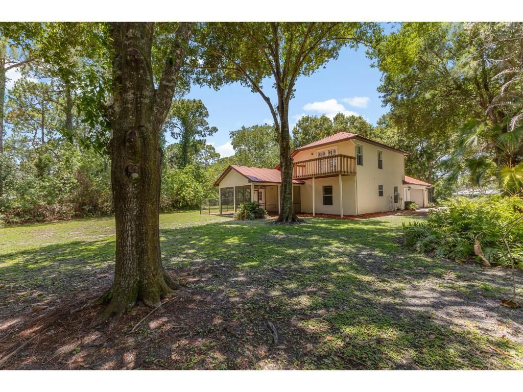 4103 Bear Creek Court, Fort Pierce, FL 34951 Photo