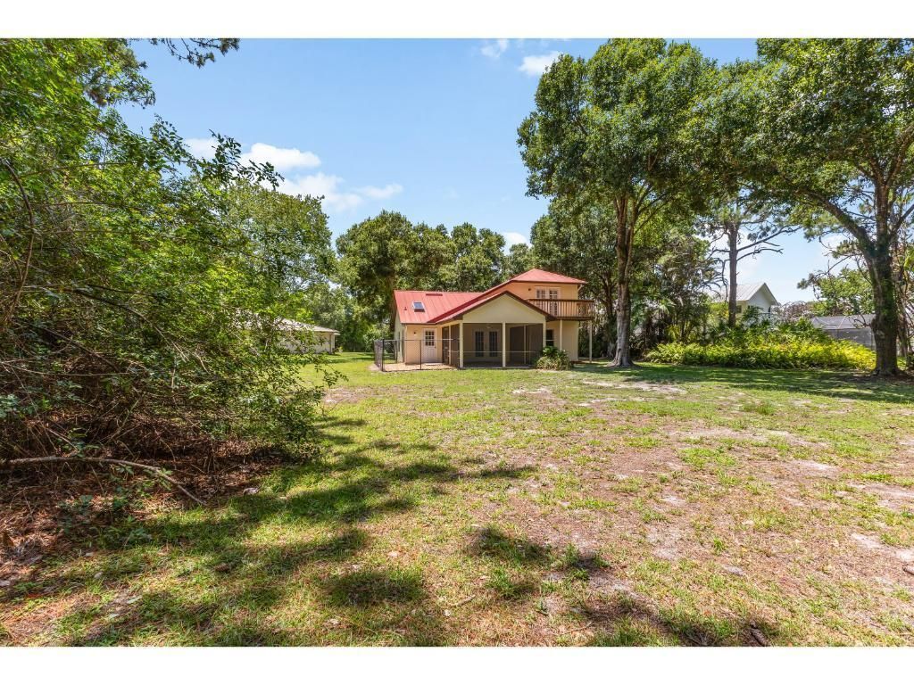 4103 Bear Creek Court, Fort Pierce, FL 34951 Photo