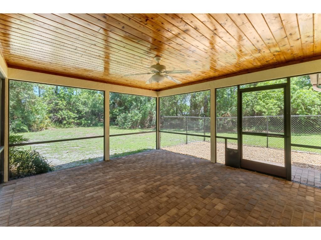 4103 Bear Creek Court, Fort Pierce, FL 34951 Photo