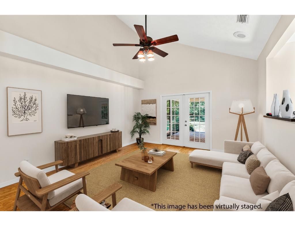 4103 Bear Creek Court, Fort Pierce, FL 34951 Photo
