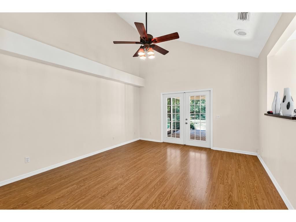 4103 Bear Creek Court, Fort Pierce, FL 34951 Photo