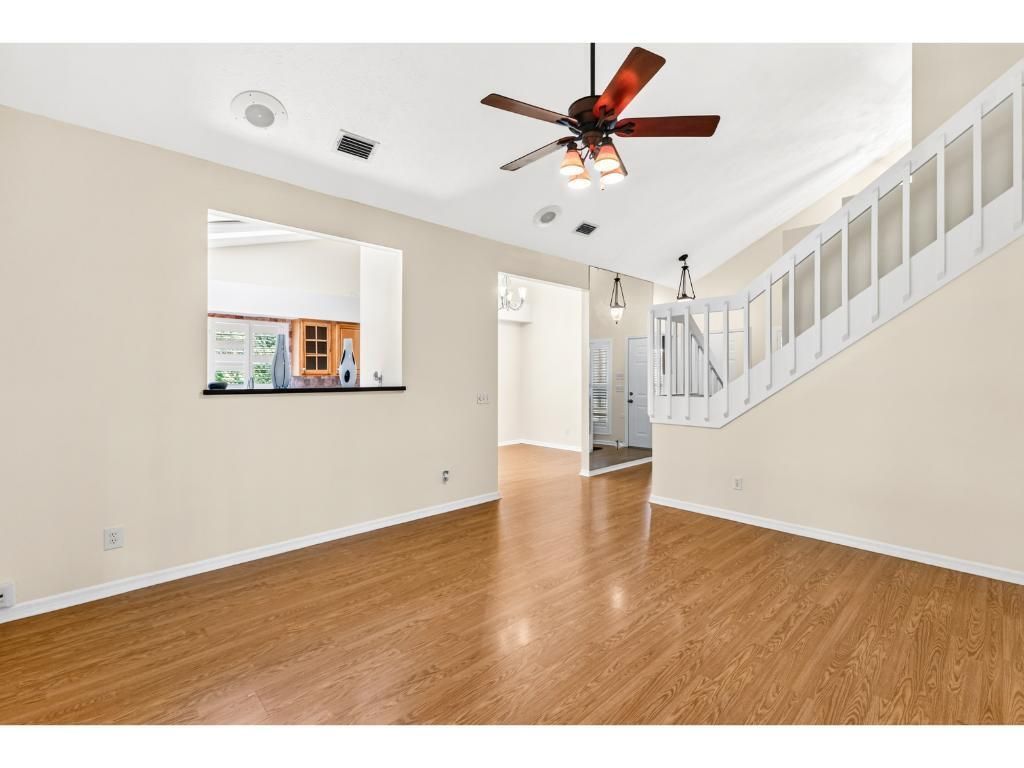 4103 Bear Creek Court, Fort Pierce, FL 34951 Photo