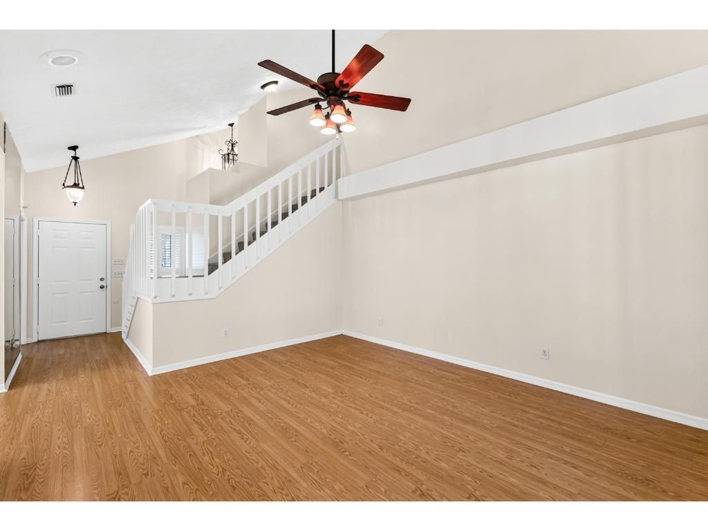 4103 Bear Creek Court, Fort Pierce, FL 34951 Photo