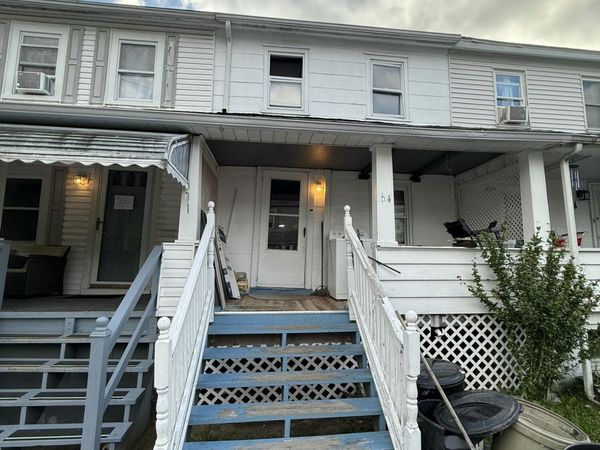 64 Spartan Circle, Freeland, PA 18224