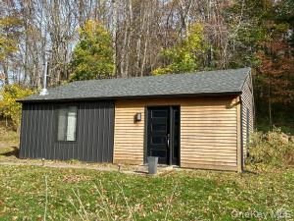 123B Sharon Road , Unit B, Millerton, NY 12546