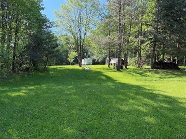 3846 Tamarack Ridge Road, Franklinville, NY 14737