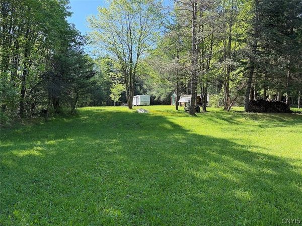 3846 Tamarack Ridge Road , Franklinville, NY 14737