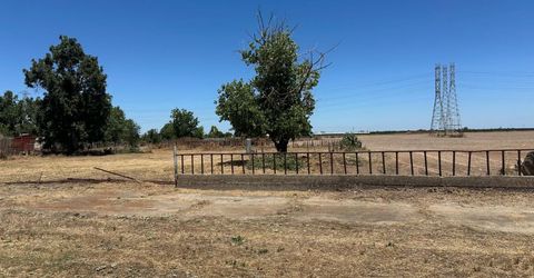 13933 E Kettleman Ln, Lodi, CA 95240 Photo