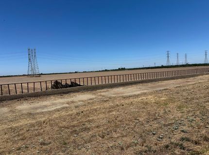 13933 E Kettleman Ln, Lodi, CA 95240 Photo