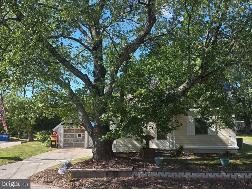 2 Friendship Road, Friendship, MD 20758 Main Photo