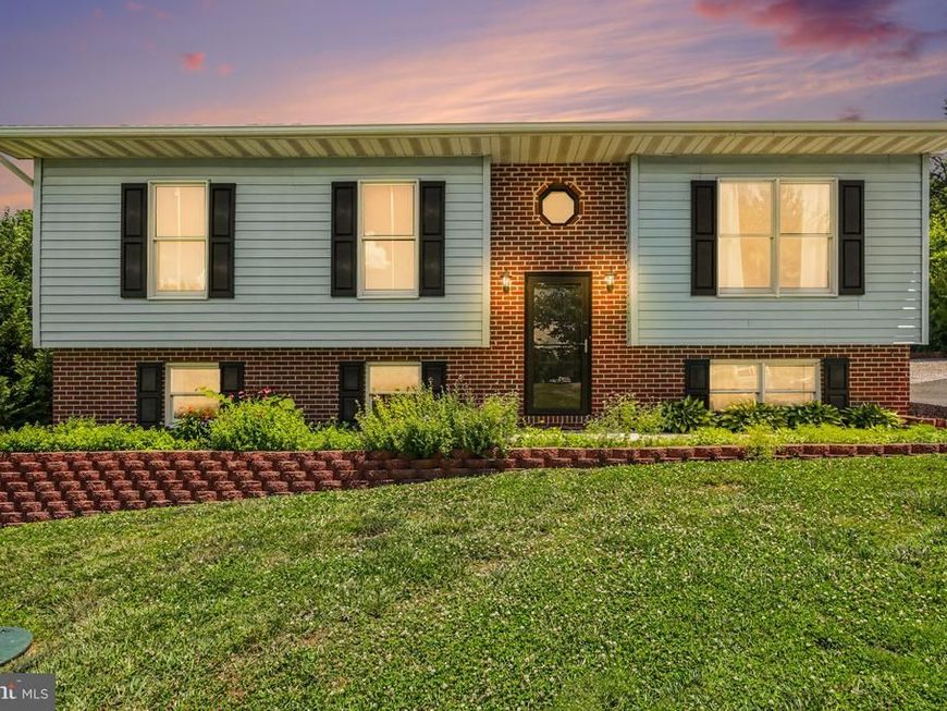 34 Love Run Road, Colora, MD 21917 Main Photo