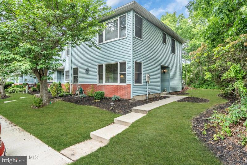 165 Westchester Drive, Tuckerton, NJ 08087 Main Photo