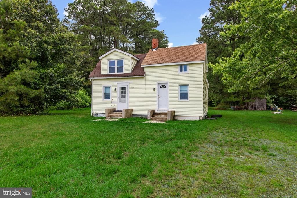 29564 DEAL ISLAND ROAD W, PRINCESS ANNE, MD 21853