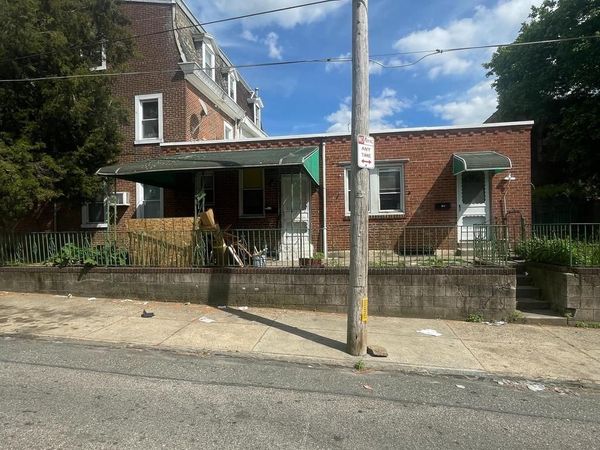1550 RUAN STREET, PHILADELPHIA, PA 19124