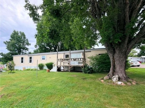 200 Willis Drive , Unit 123, Zanesville, OH 43701