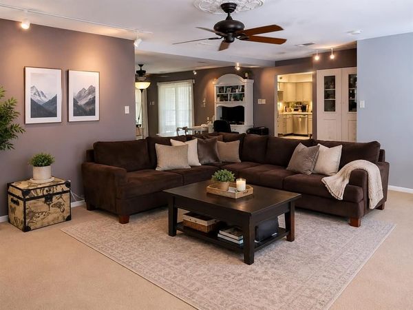 2808 Tanglewood Drive, Commerce, TX 75428