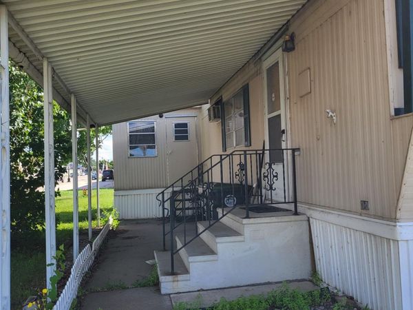 1747 Rose St, Unit 71, La Crosse, WI 54603