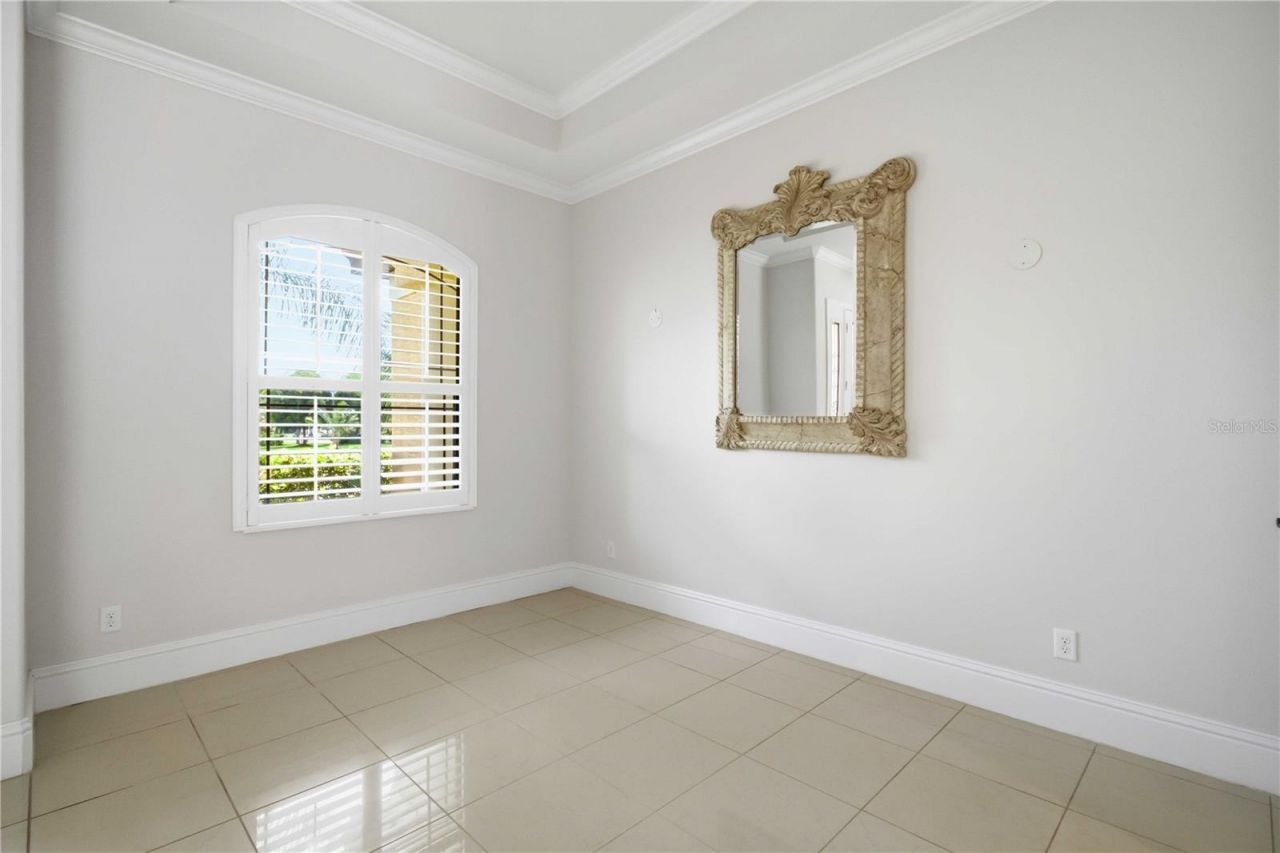 8057 Rio Bella Place, University Park, FL 34201 Photo