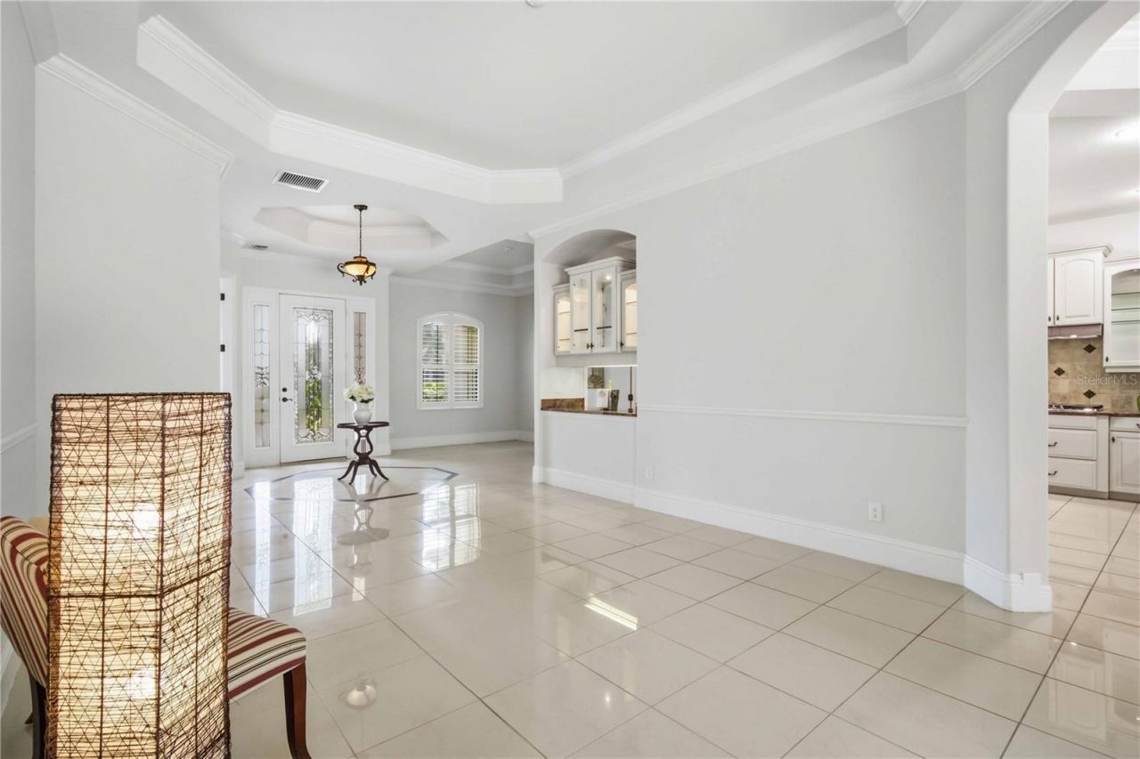 8057 Rio Bella Place, University Park, FL 34201 Photo