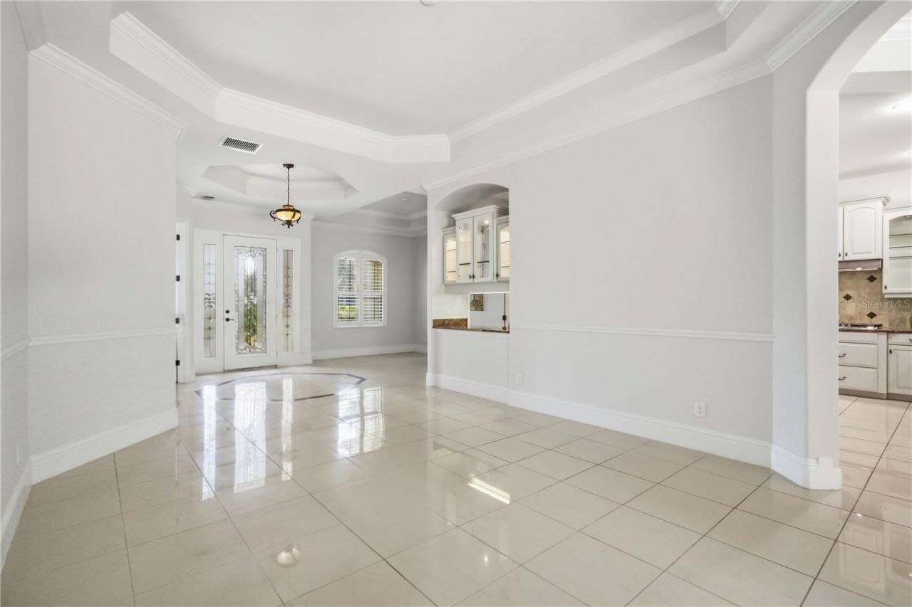 8057 Rio Bella Place, University Park, FL 34201 Photo