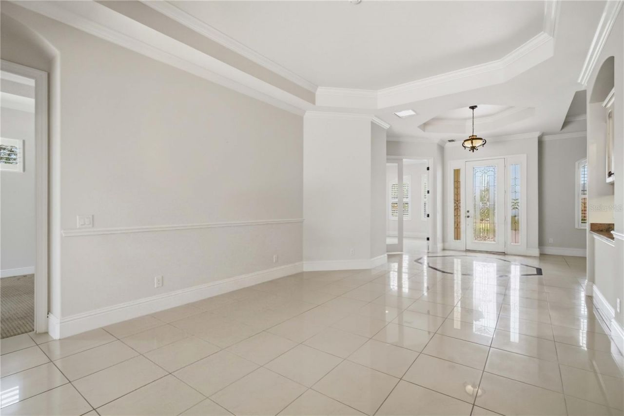 8057 Rio Bella Place, University Park, FL 34201 Photo
