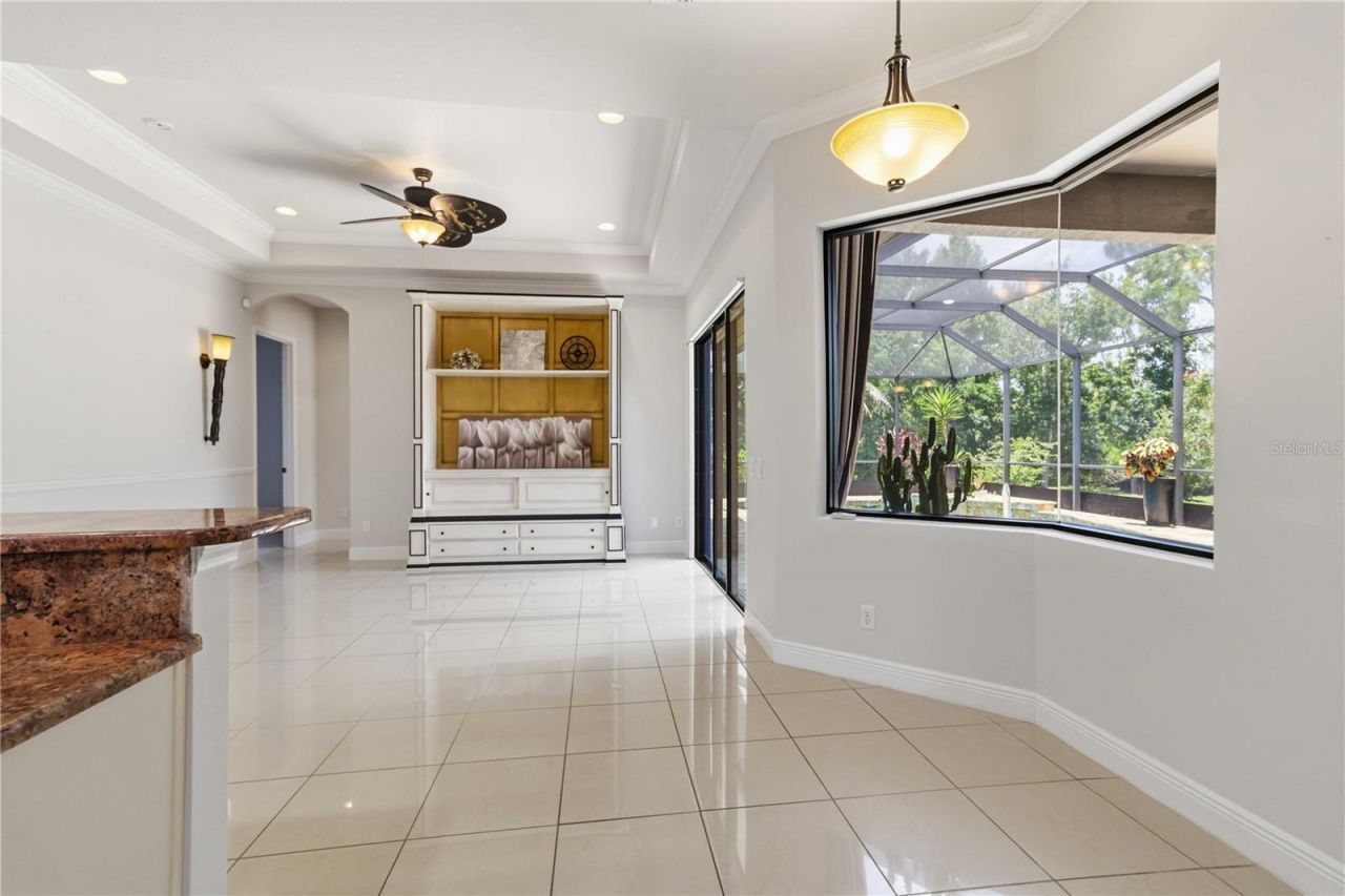 8057 Rio Bella Place, University Park, FL 34201 Photo