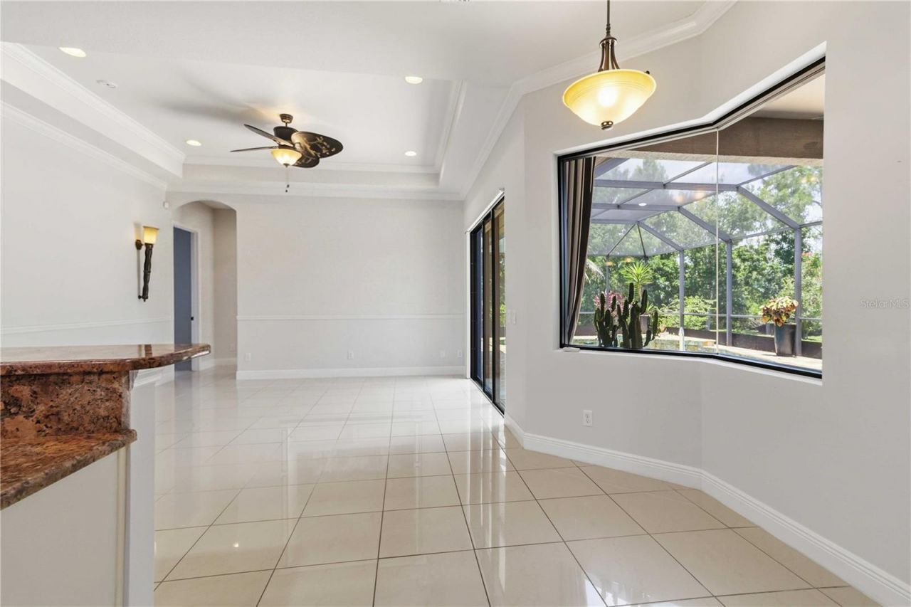 8057 Rio Bella Place, University Park, FL 34201 Photo