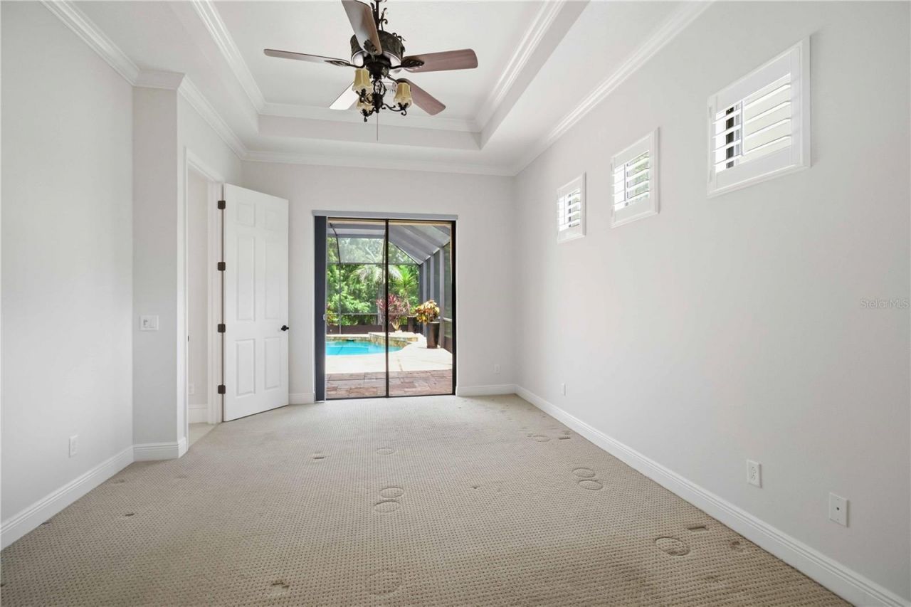 8057 Rio Bella Place, University Park, FL 34201 Photo