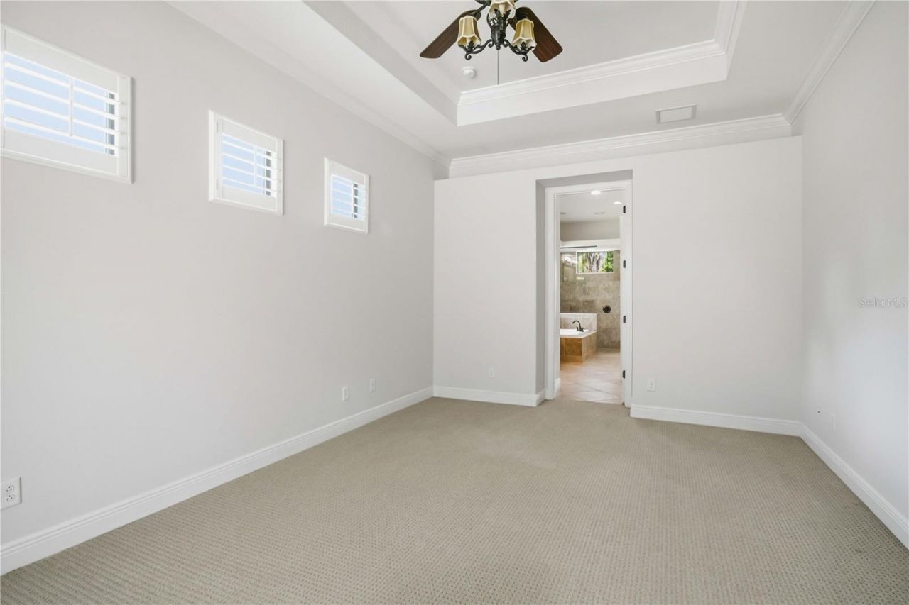 8057 Rio Bella Place, University Park, FL 34201 Photo
