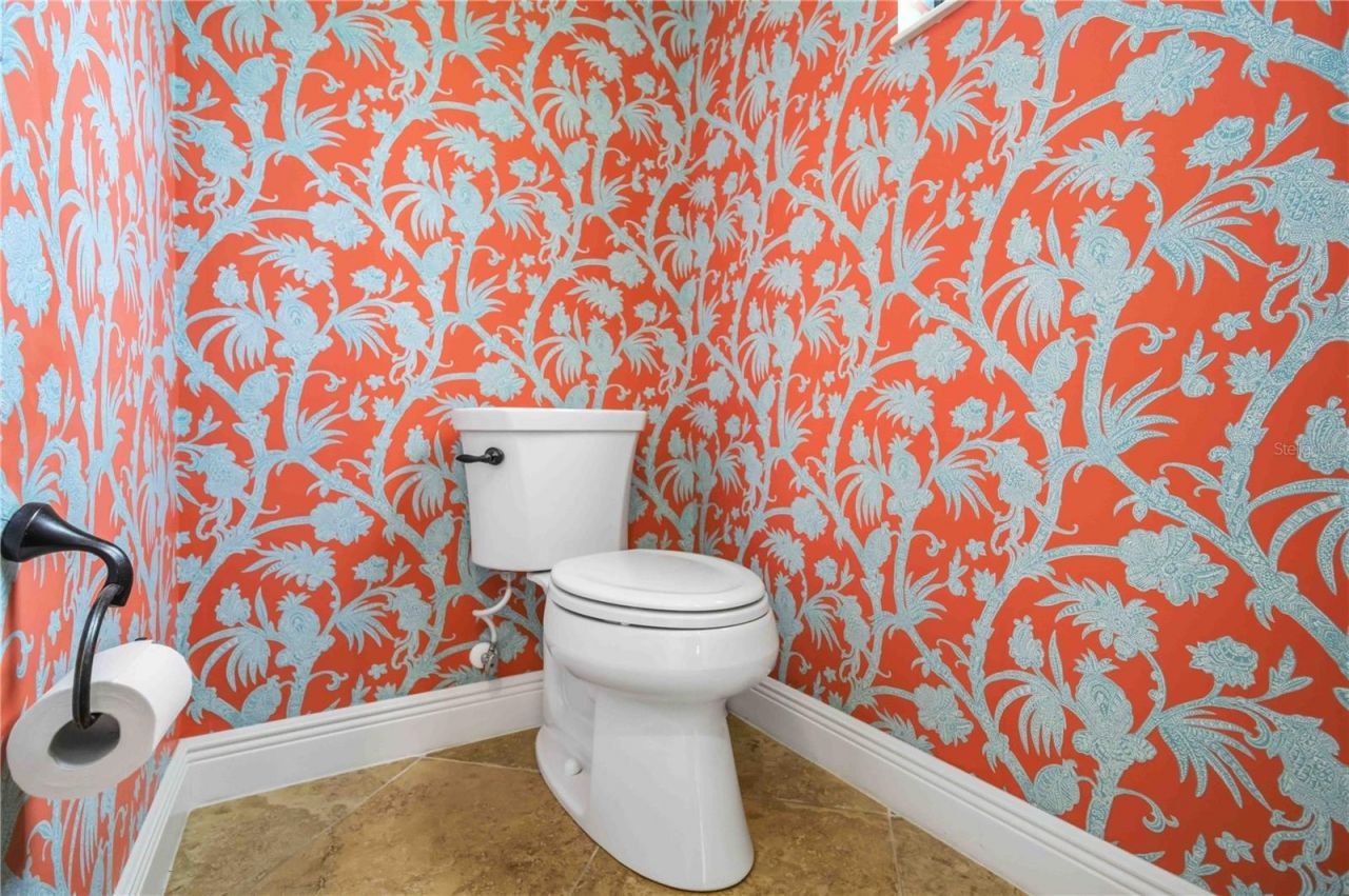 8057 Rio Bella Place, University Park, FL 34201 Photo