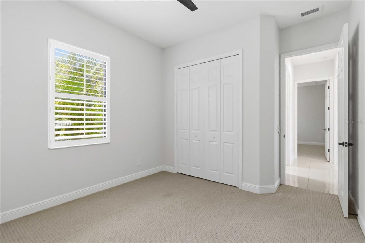 8057 Rio Bella Place, University Park, FL 34201 Photo