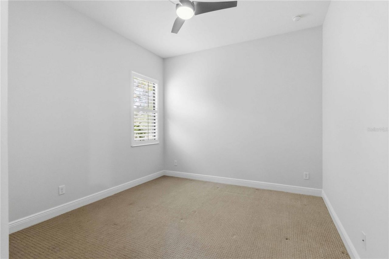 8057 Rio Bella Place, University Park, FL 34201 Photo