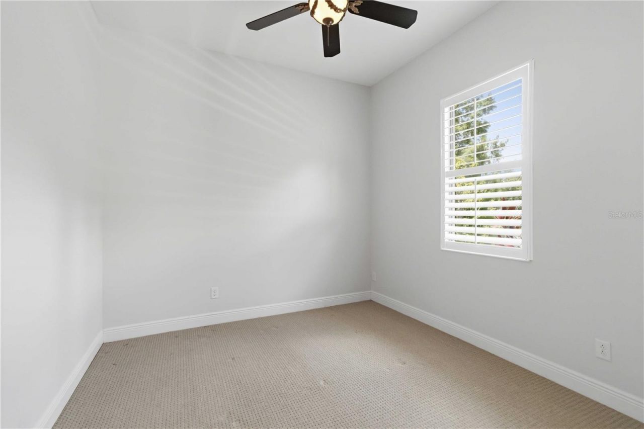 8057 Rio Bella Place, University Park, FL 34201 Photo