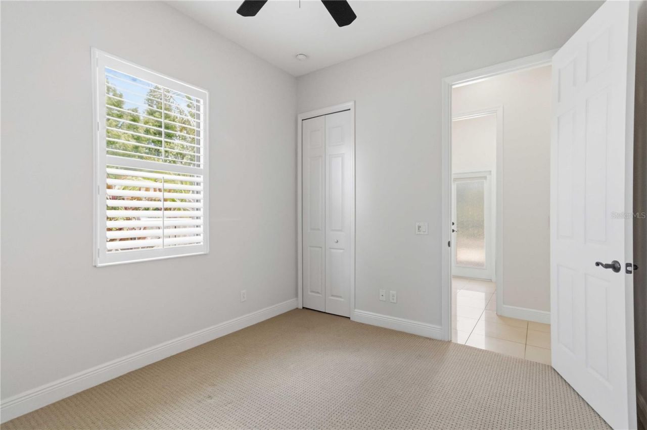 8057 Rio Bella Place, University Park, FL 34201 Photo