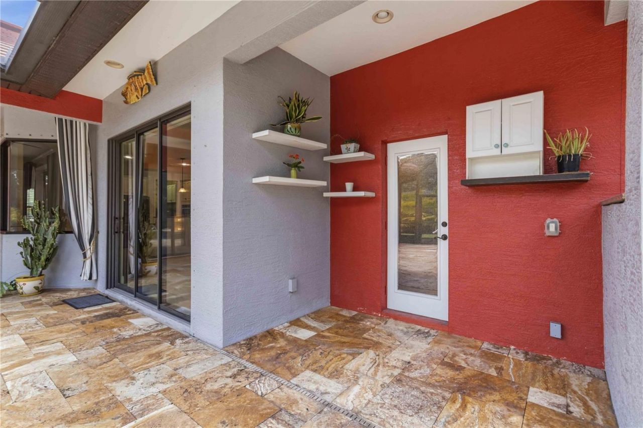 8057 Rio Bella Place, University Park, FL 34201 Photo