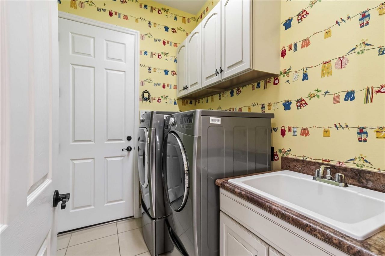 8057 Rio Bella Place, University Park, FL 34201 Photo
