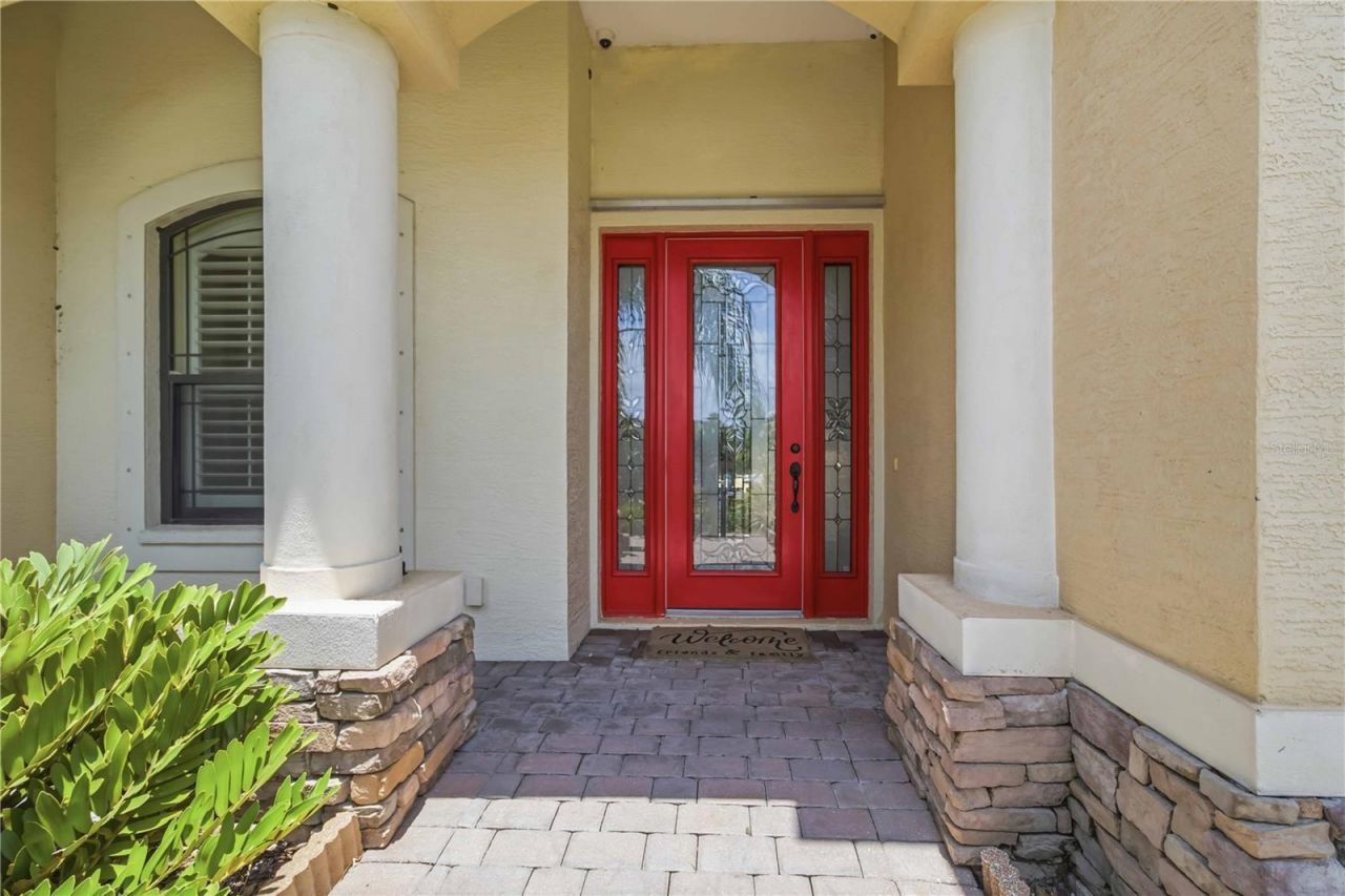 8057 Rio Bella Place, University Park, FL 34201 Photo
