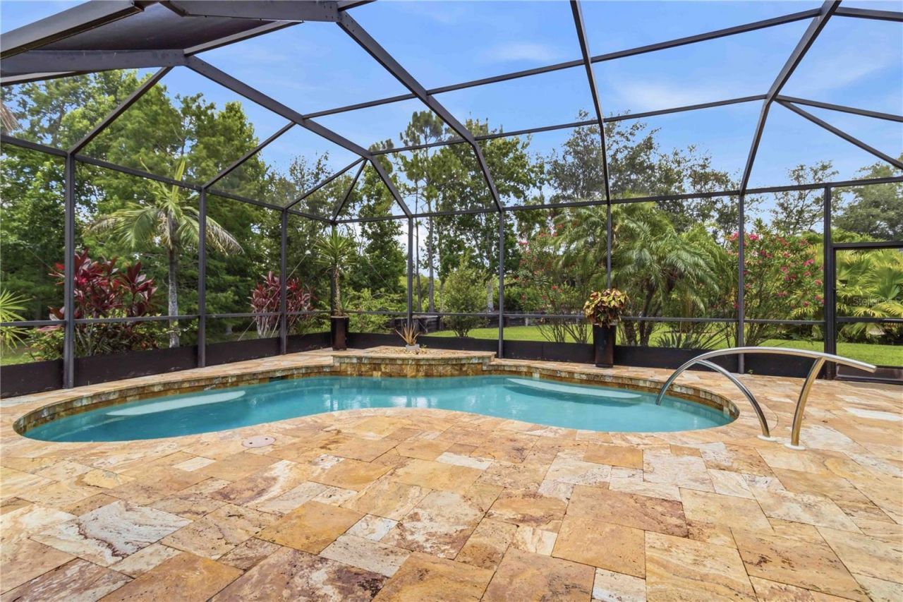 8057 Rio Bella Place, University Park, FL 34201 Photo