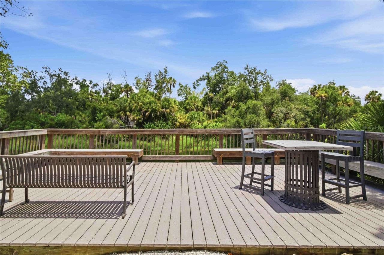 8057 Rio Bella Place, University Park, FL 34201 Photo