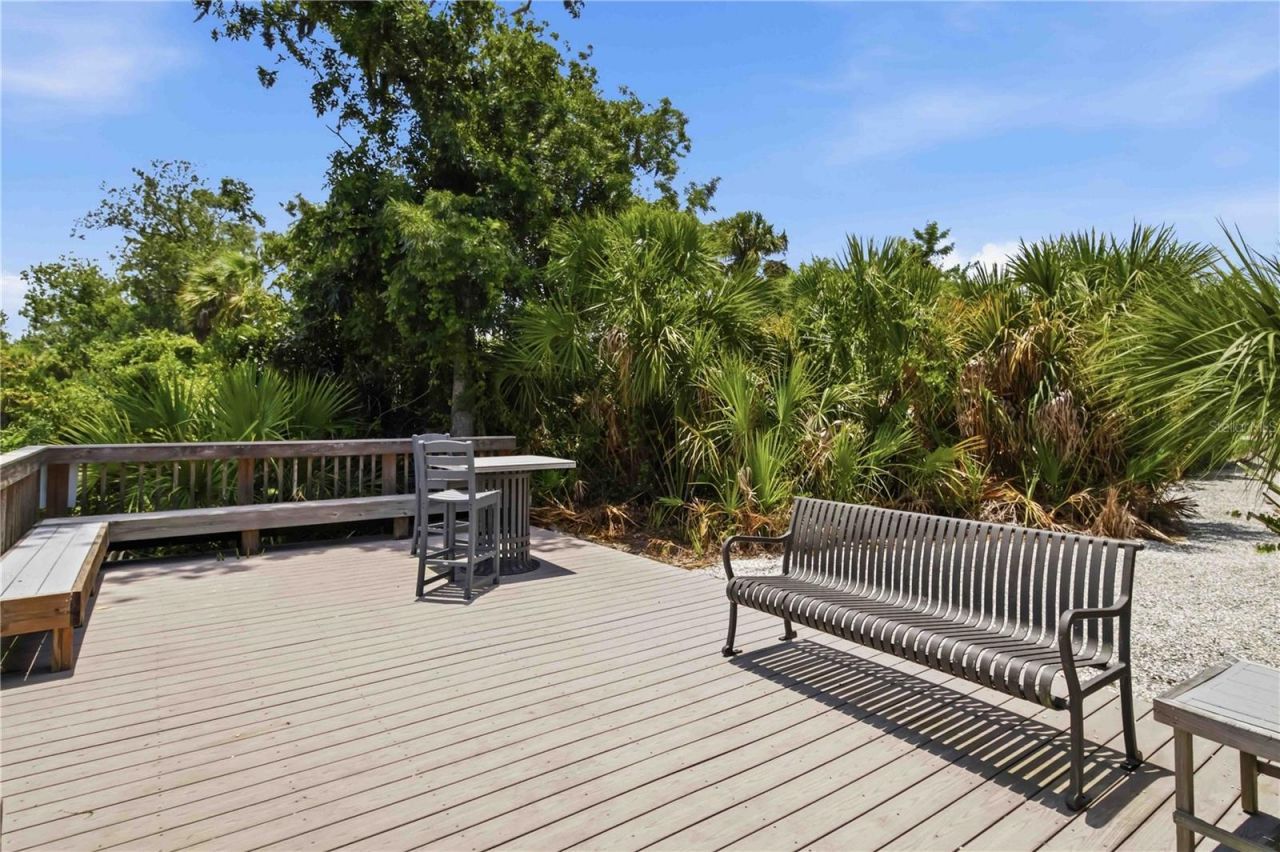 8057 Rio Bella Place, University Park, FL 34201 Photo