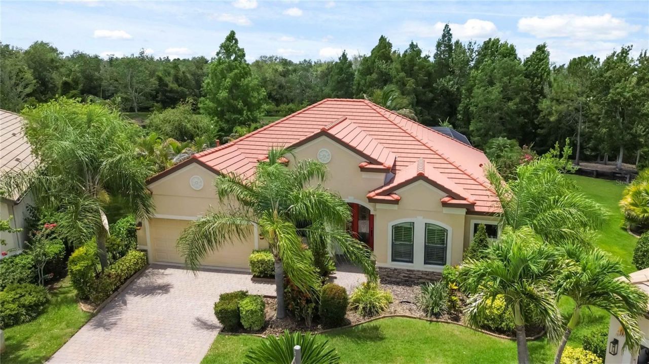 8057 Rio Bella Place, University Park, FL 34201 Photo