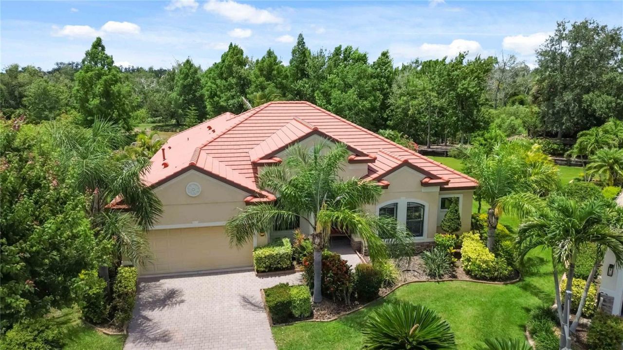8057 Rio Bella Place, University Park, FL 34201 Photo