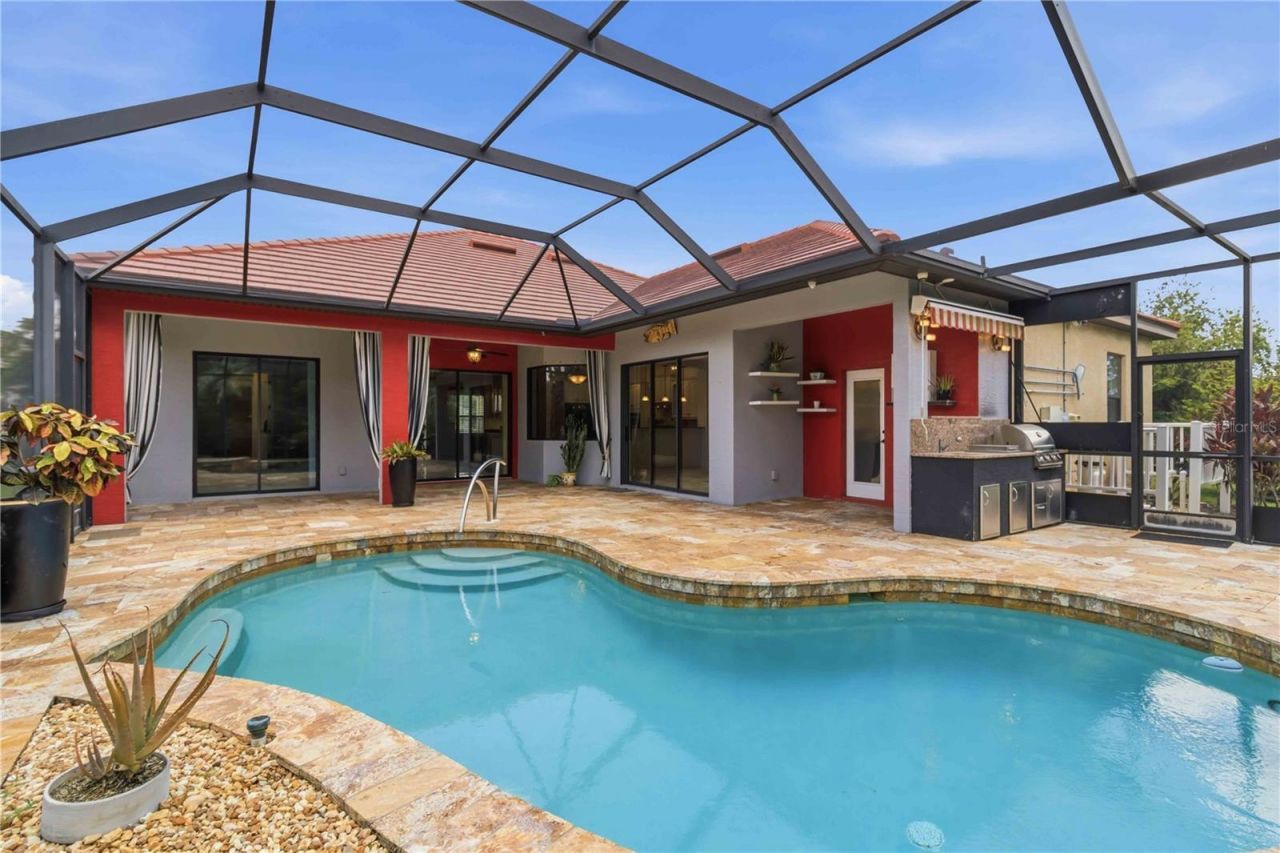 8057 Rio Bella Place, University Park, FL 34201 Photo