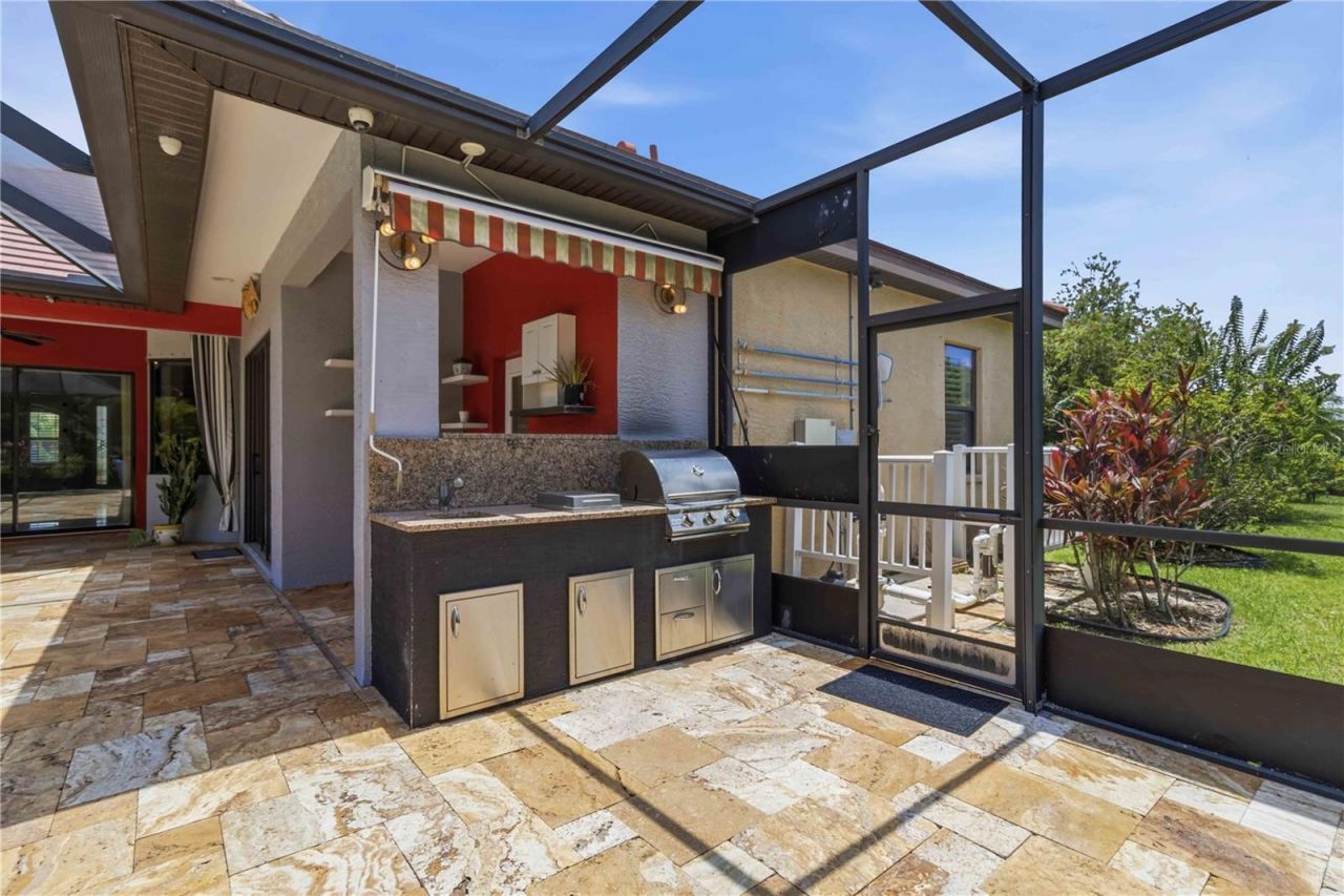 8057 Rio Bella Place, University Park, FL 34201 Photo