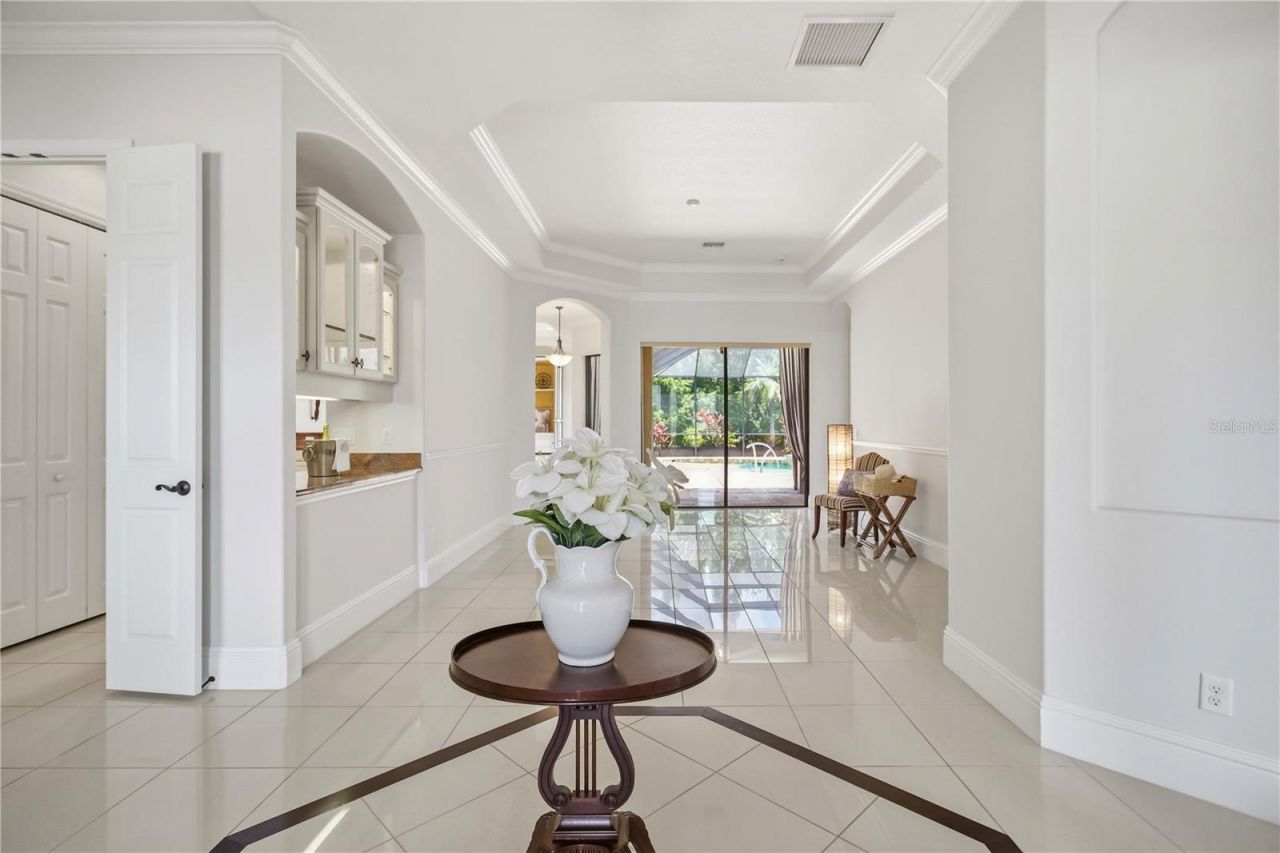 8057 Rio Bella Place, University Park, FL 34201 Photo