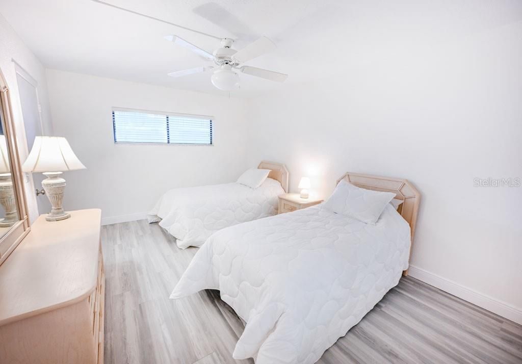 1100 Benjamin Franklin Drive, Unit 502, Sarasota, FL 34236 Photo