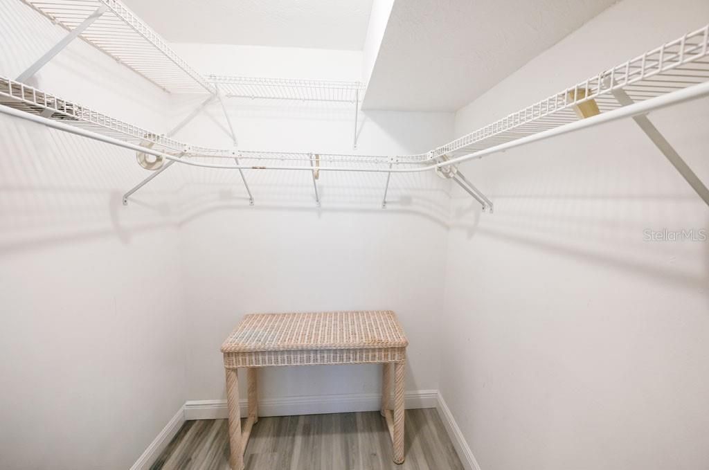 1100 Benjamin Franklin Drive, Unit 502, Sarasota, FL 34236 Photo
