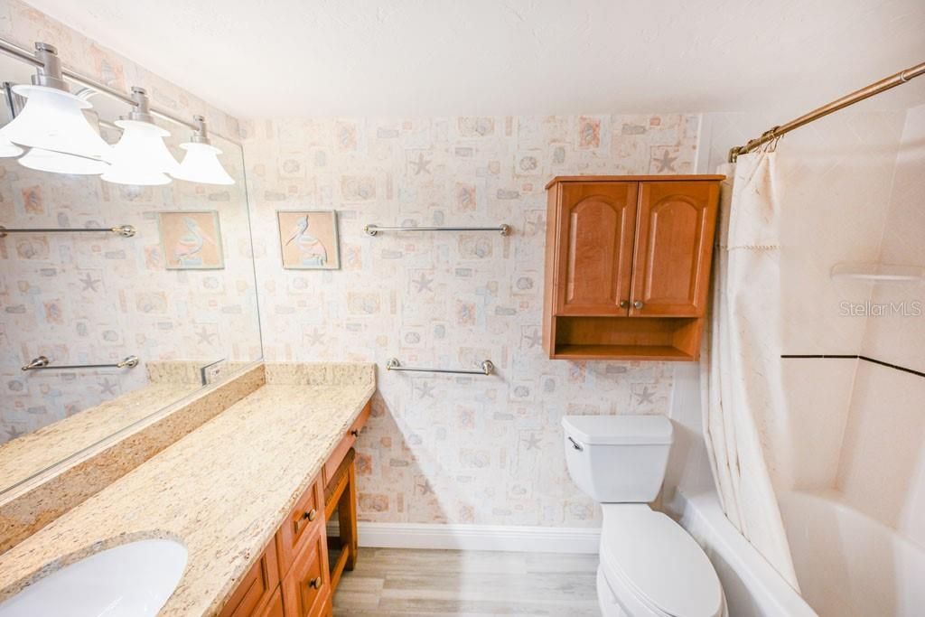 1100 Benjamin Franklin Drive, Unit 502, Sarasota, FL 34236 Photo
