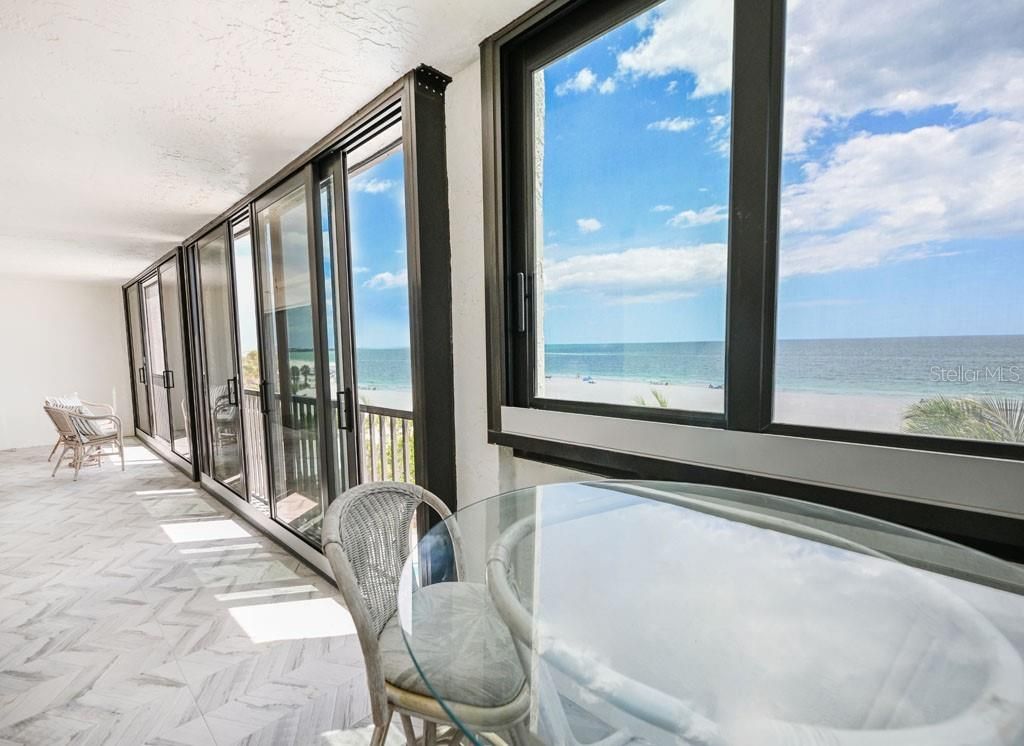 1100 Benjamin Franklin Drive, Unit 502, Sarasota, FL 34236 Photo