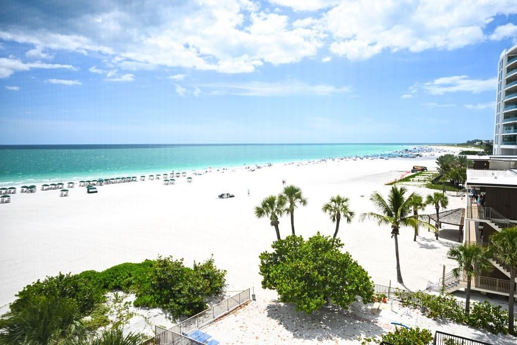 1100 Benjamin Franklin Drive, Unit 502, Sarasota, FL 34236 Photo
